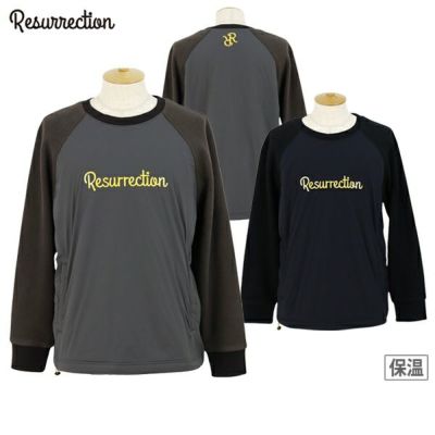 パーカー メンズ スターリアン東京 STARLEAN TOKYO | スターリアン