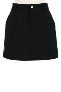 30％OFFセール】台形スカート レディース レザレクション