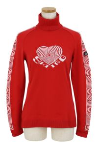 50％OFFセール】セーター レディース ニューランド NEWLAND 日本正規品