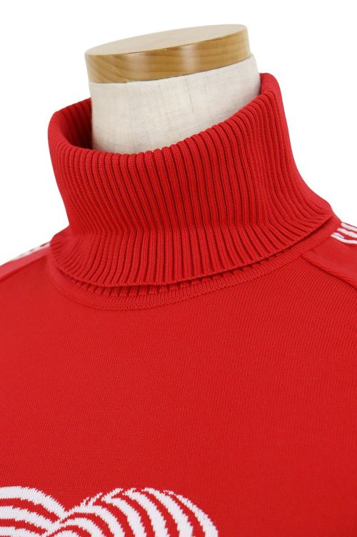 50％OFFセール】セーター レディース ニューランド NEWLAND 日本正規品