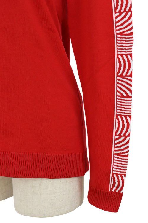 50％OFFセール】セーター レディース ニューランド NEWLAND 日本正規品