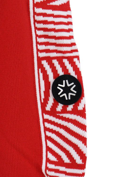 50％OFFセール】セーター レディース ニューランド NEWLAND 日本正規品