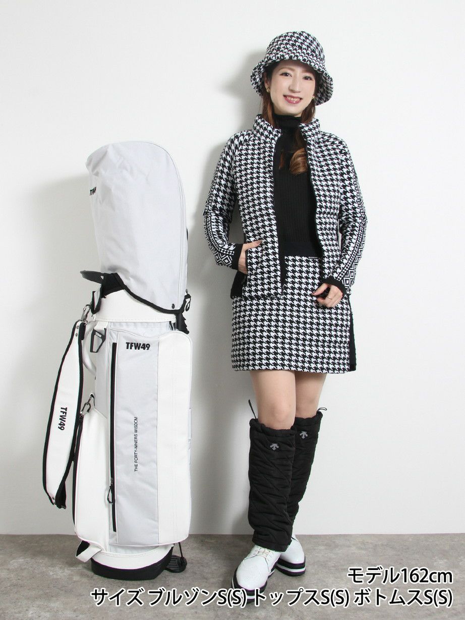 ニューランドのハット