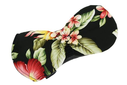 ヘッドカバー ドライバー用 メンズ レディース シェイマスゴルフ