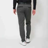 ヴィトゥエルブのロングパンツ