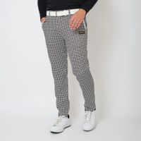 ヴィトゥエルブのロングパンツ