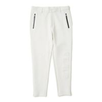 ロングパンツ メンズ V12 ゴルフ ヴィ・トゥエルブ ゴルフウェア