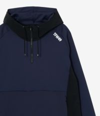TFW49のパーカー