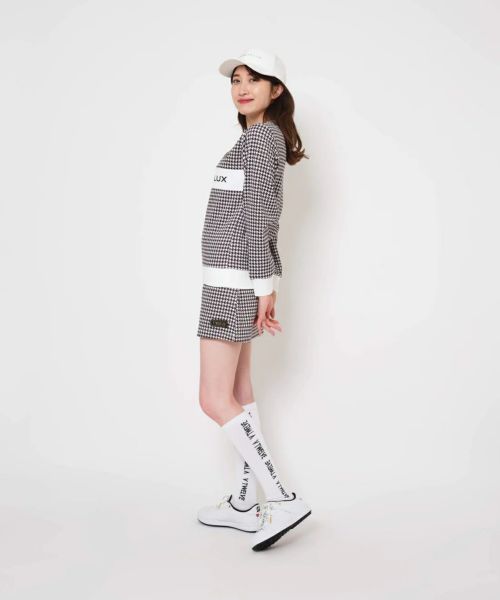 【V12】ヴィトゥエルヴ トレーナー ゴルフ レディース0 000000157051-01-m.jpg?t=