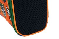 シューズケース メンズ レディース カステルバジャックスポーツ