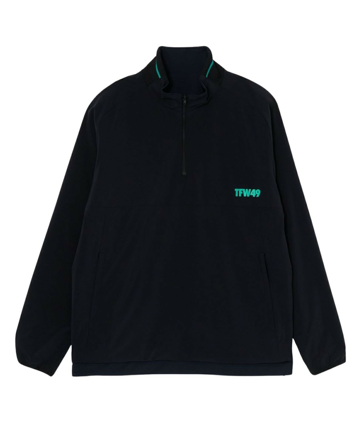 ブルゾン メンズ ティーエフダブリュー フォーティーナイン TFW49  