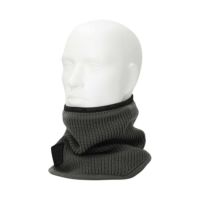 ネックカバー・マフラー（メンズ）の商品 | ゴルフウェア通販のT-on