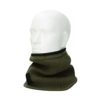 ネックカバー・マフラー（メンズ）の商品 | ゴルフウェア通販のT-on
