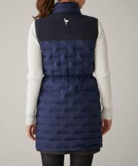 ワンピース レディース ジュン＆ロペ ジュンアンドロペ JUN＆ROPE