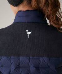 ワンピース レディース ジュン＆ロペ ジュンアンドロペ JUN＆ROPE