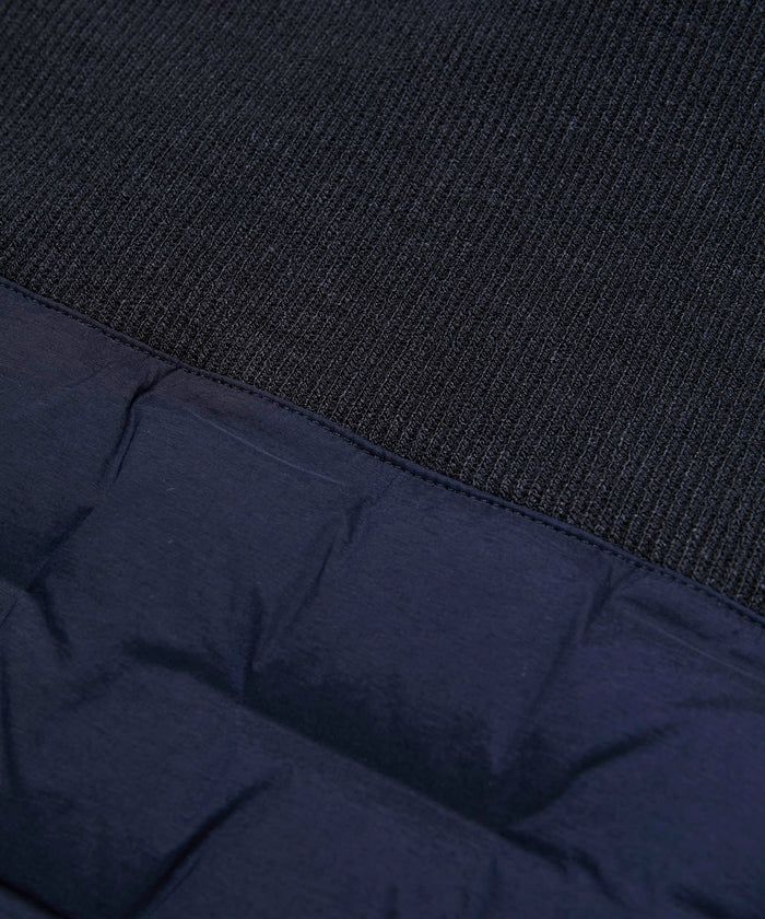 ジュン＆ロペのワンピース