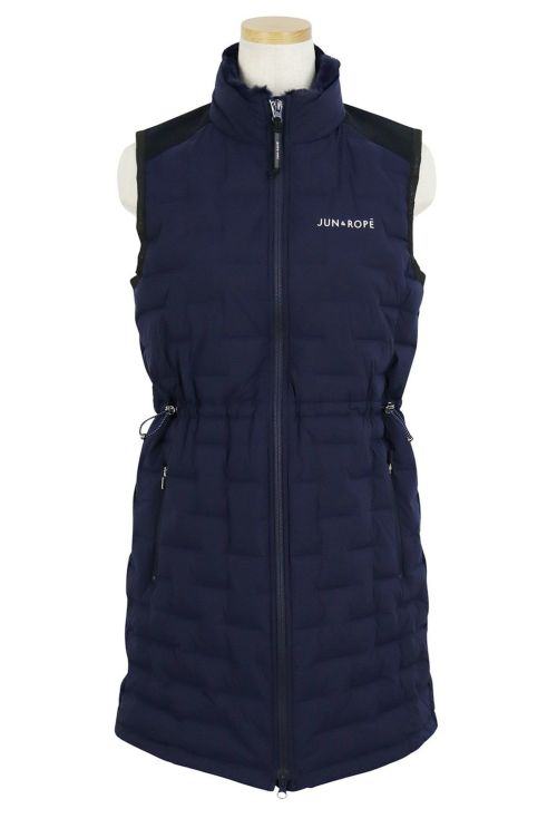 ワンピース レディース ジュン＆ロペ ジュンアンドロペ JUN＆ROPE