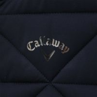 キャロウェイのベスト
