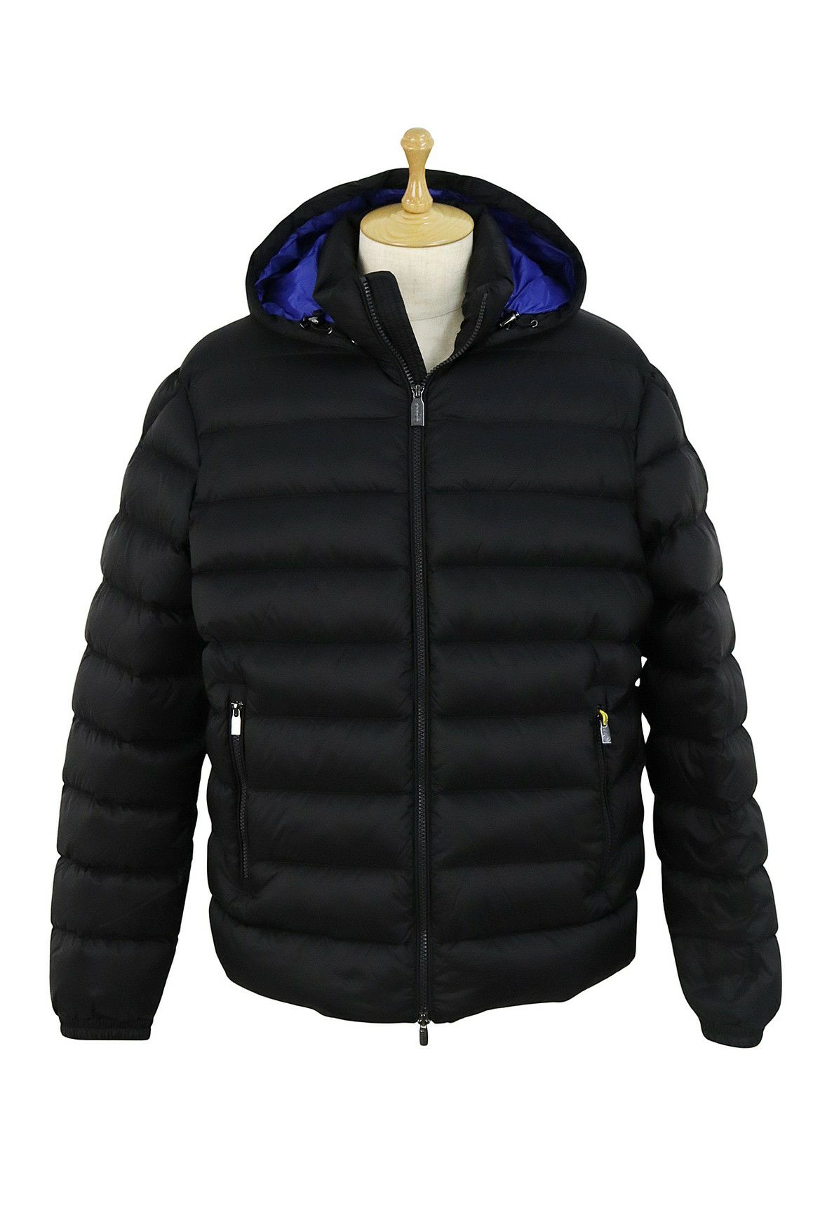 20％OFFセール】ブルゾン メンズ チェッセピューミニ CIESSE PIUMINI  