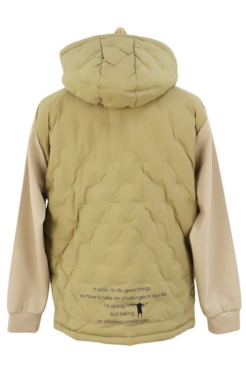 40％OFFセール】ブルゾン メンズ ティーマック T-MAC ゴルフウェア