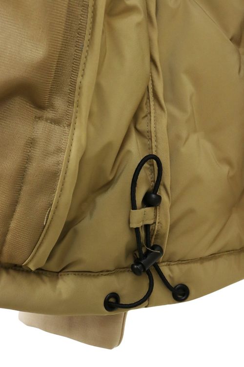 40％OFFセール】ブルゾン メンズ ティーマック T-MAC ゴルフウェア