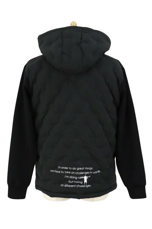 40％OFFセール】ブルゾン メンズ ティーマック T-MAC ゴルフウェア