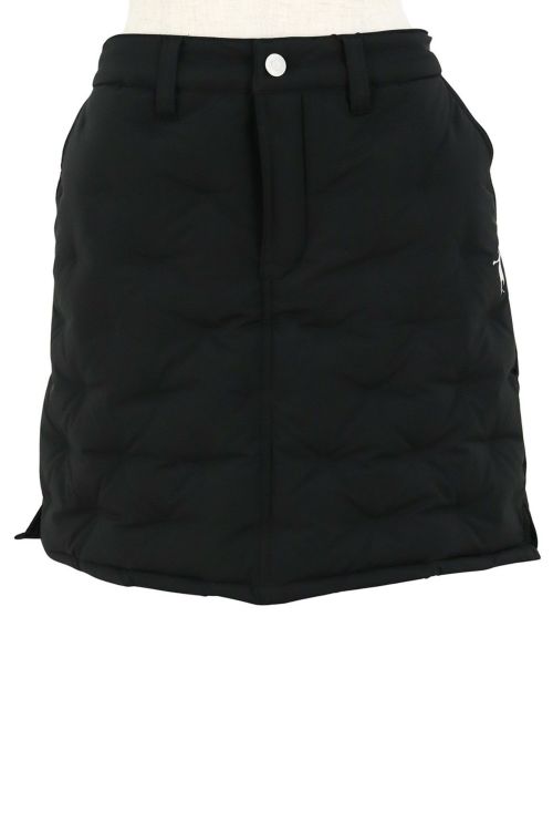 40％OFFセール】スカート レディース ティーマック T-MAC ゴルフウェア