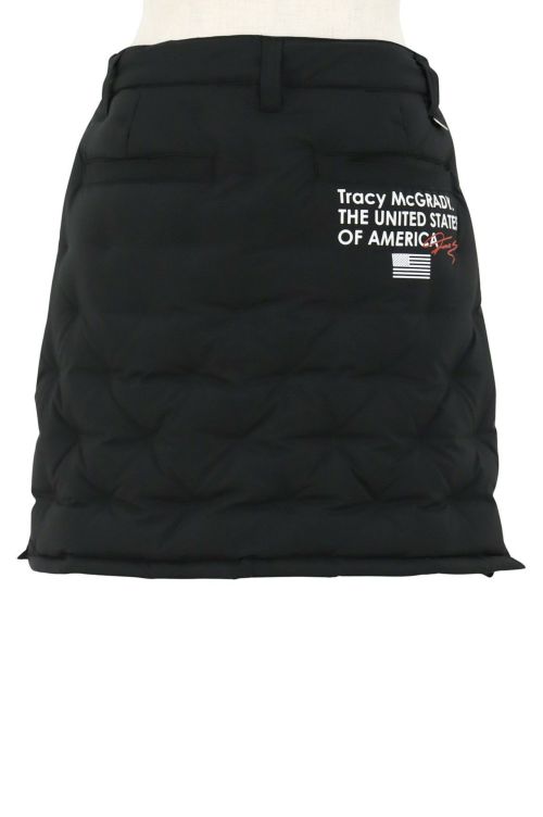 40％OFFセール】スカート レディース ティーマック T-MAC ゴルフウェア