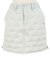 40％OFFセール】スカート レディース ティーマック T-MAC ゴルフウェア