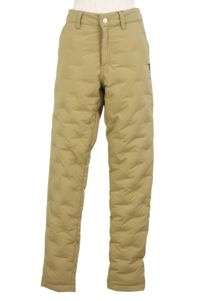 40％OFFセール】ロングパンツ レディース ティーマック T-MAC ゴルフ