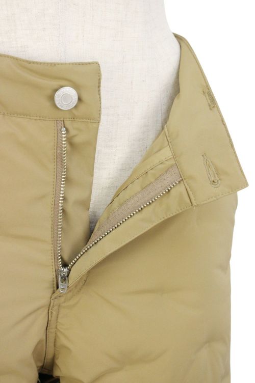 40％OFFセール】ロングパンツ レディース ティーマック T-MAC ゴルフ