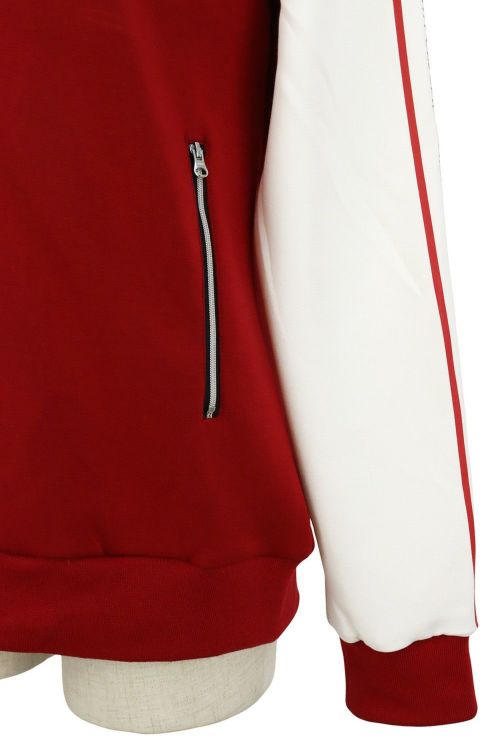 40％OFFセール】ブルゾン レディース ティーマック T-MAC ゴルフウェア