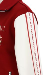 40％OFFセール】ブルゾン レディース ティーマック T-MAC ゴルフウェア