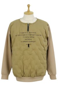 40％OFFセール】ブルゾン メンズ ティーマック T-MAC ゴルフウェア