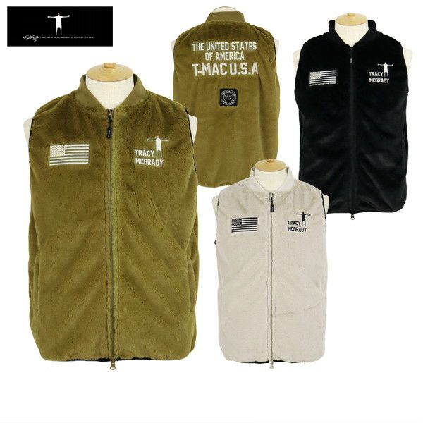 ティーマック T-MACの商品 | ゴルフウェア通販のT-on - ティーオン ティー