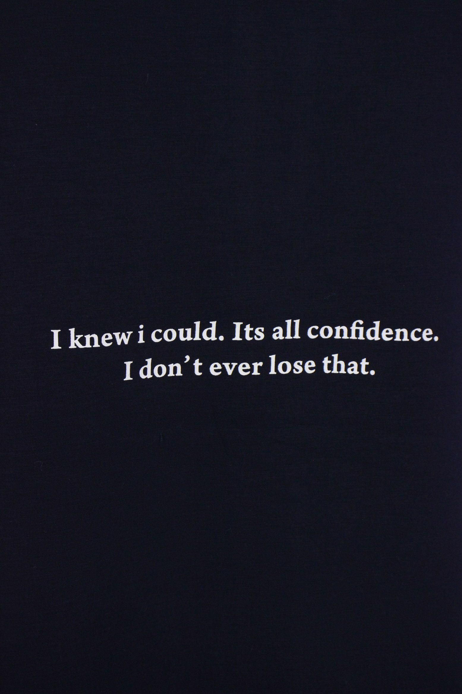 ティーマックのブルゾン