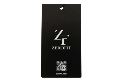 V12のネックウォーマー