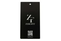 V12のネックウォーマー