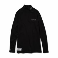 V12 メンズの商品 | ゴルフウェア通販のT-on - ティーオン