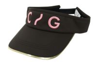 シーピージー ゴルフ CPG GOLFの商品 | ゴルフウェア通販のT-on