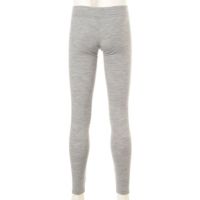 50％OFFセール】レギンス メンズ ブリーフィング ゴルフ BRIEFING GOLF