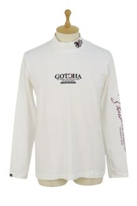 GOTCHA - ガッチャゴルフ　XXXL 楽天市場】ガッチャゴルフ / GOTCHA GOLF 2022春夏 ドライ UV