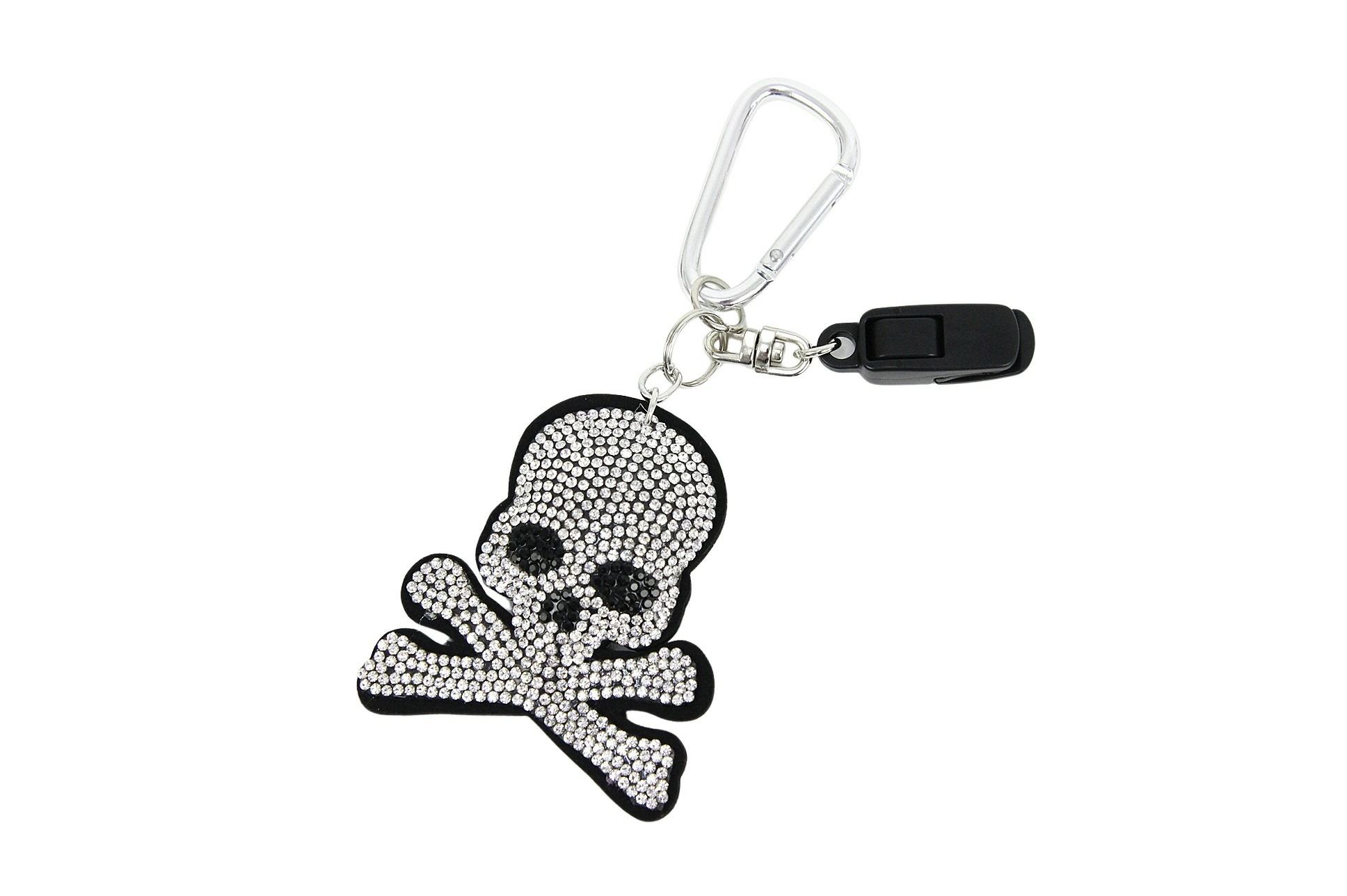 ウィンウィンスタイルのパターキャッチャー