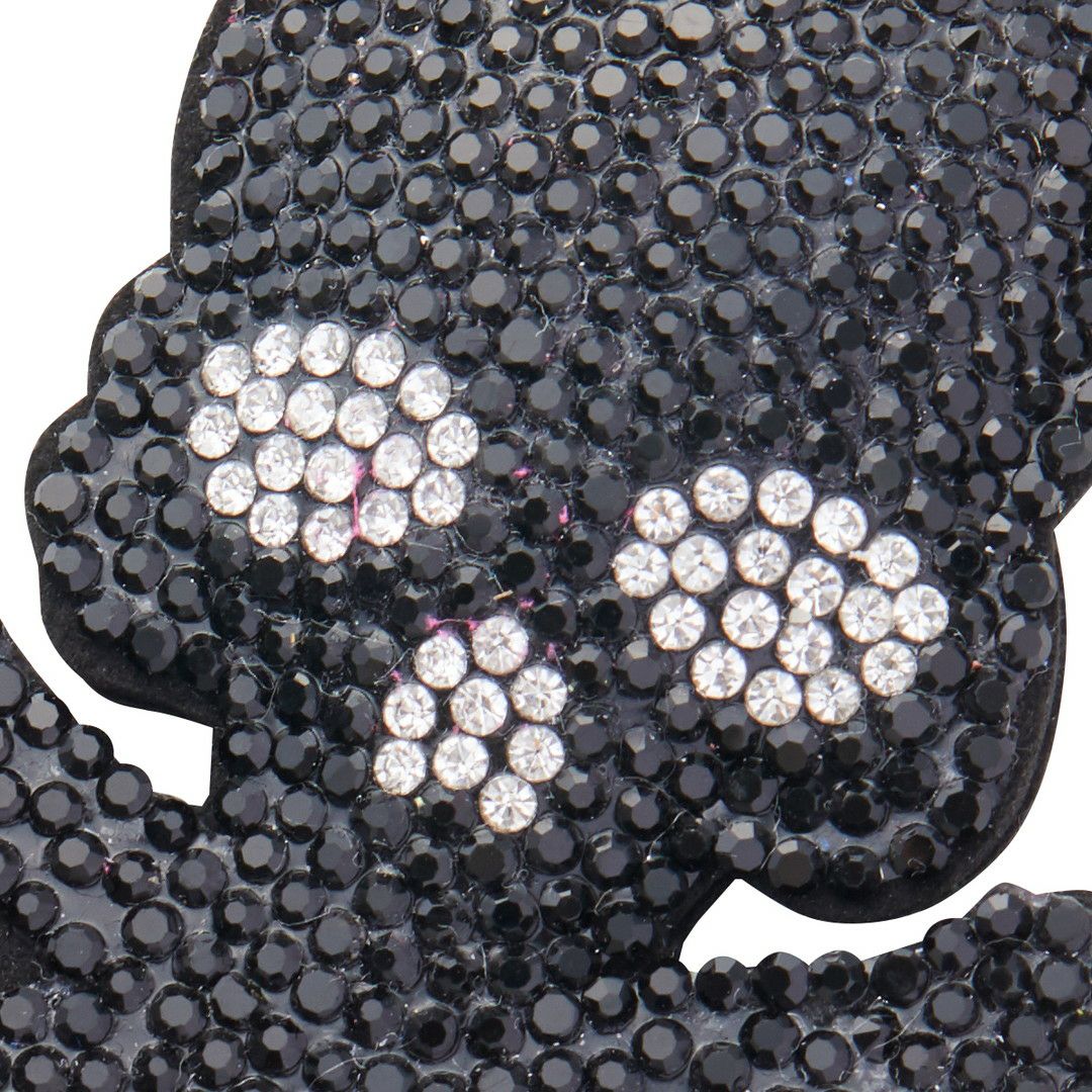 ウィンウィンスタイルのパターキャッチャー