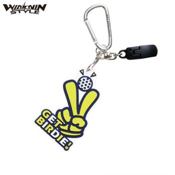 公式オンラインショップ】WINWIN STORE&OUTLET /