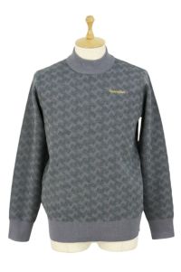 30％OFFセール】セーター メンズ レザレクション Resurrection