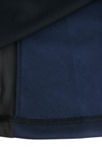 TFW49のハイネックシャツ