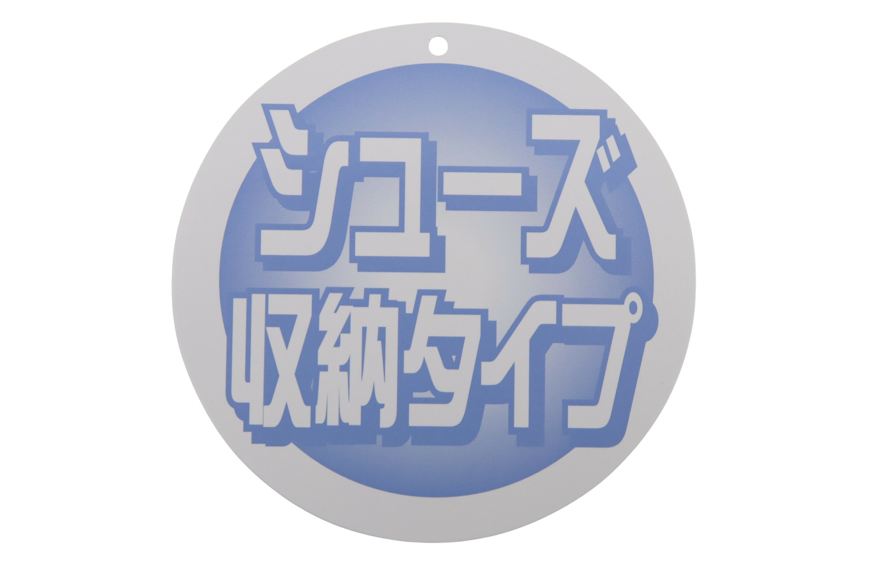 アダバットのボストンバッグ