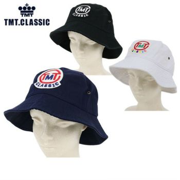 【メール便対応】ハット メンズ レディース ティーエムティークラッシック TMT.CLASSIC ゴルフ tac-s23cl02 ハット メンズ レディース ティーエムティークラッシック TMT.CLASSIC