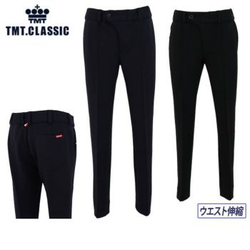 ティーエムティークラッシック TMT.CLASSICの商品 | ゴルフ